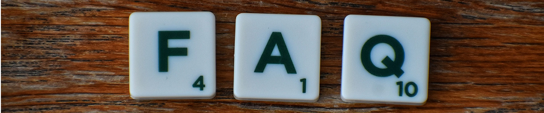 faq2